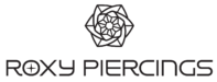 Roxy piercings