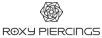 Roxy piercings