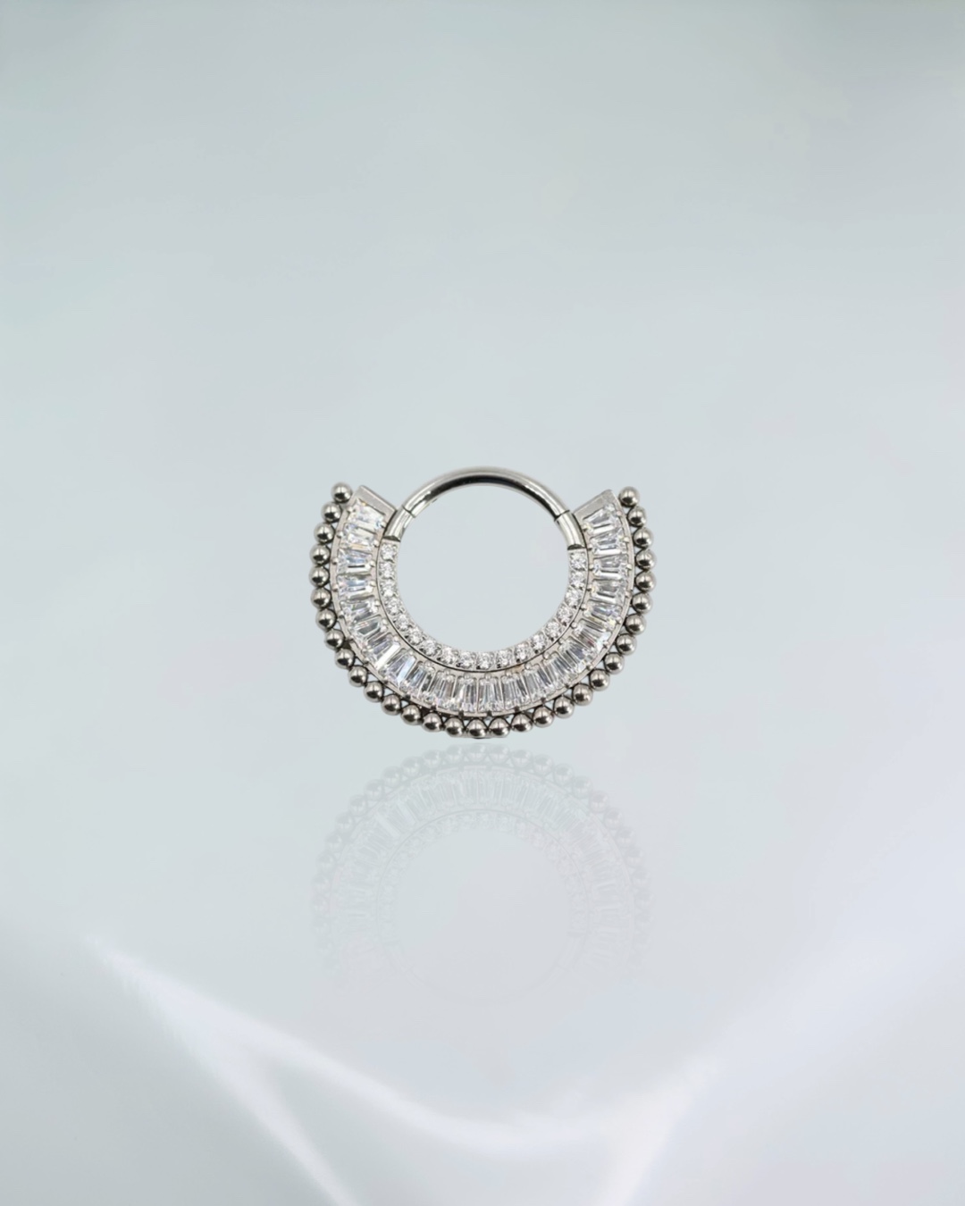 Photoroom_20250420_165735