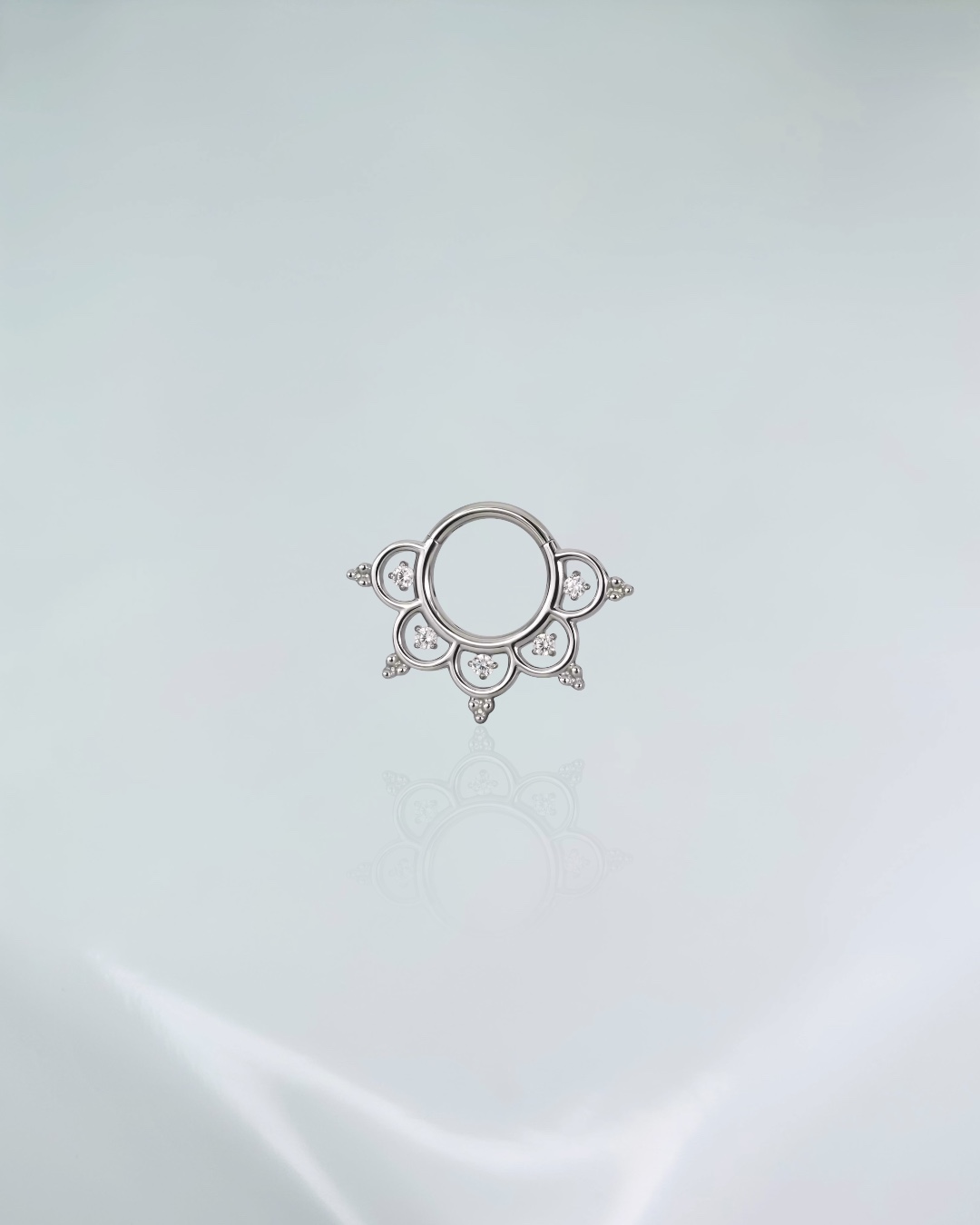 Photoroom_20250420_170851
