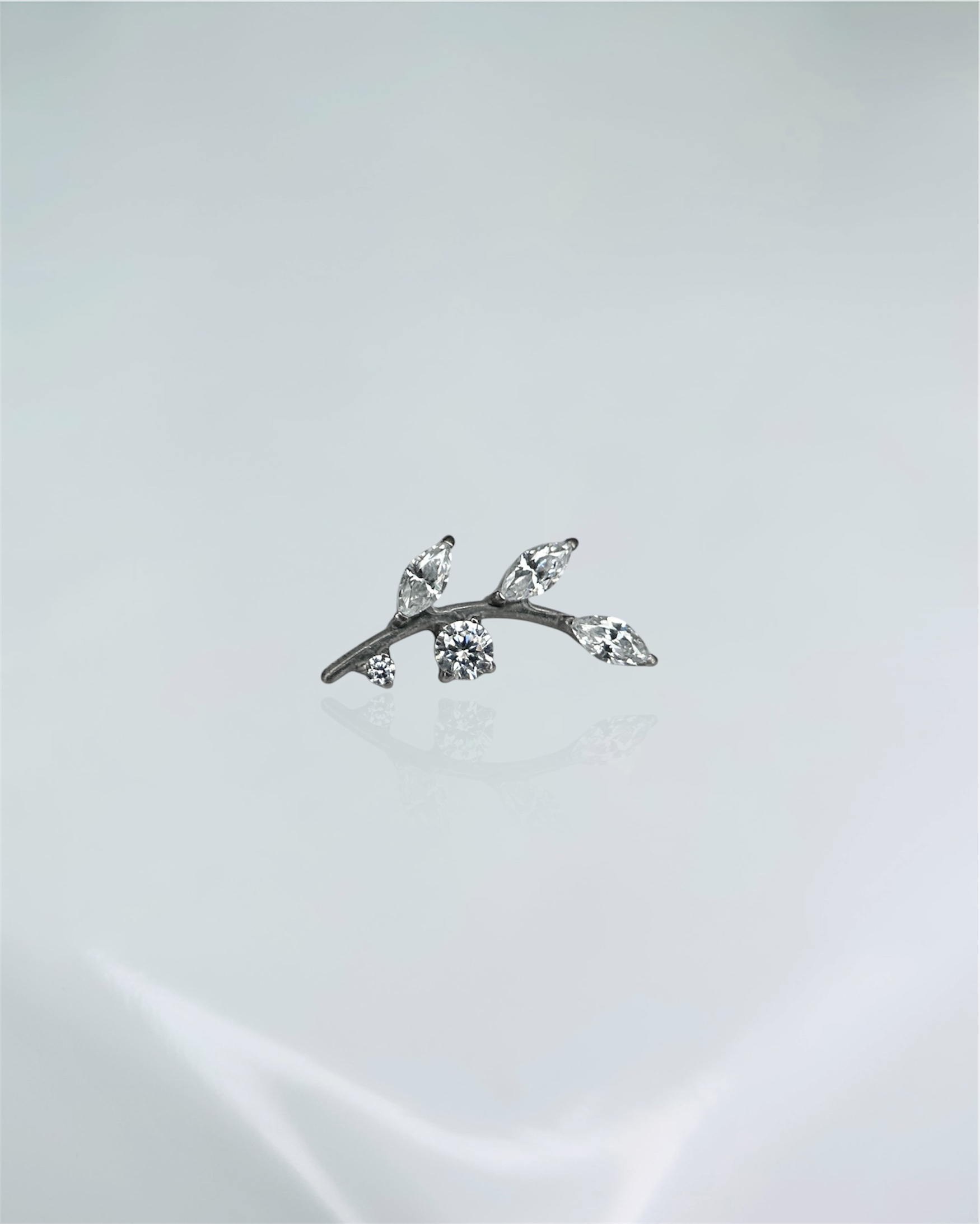 Photoroom_20250420_181411