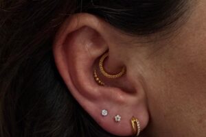 Imagem WhatsApp 2025-11-25 às 12.54.06_ef40c13e