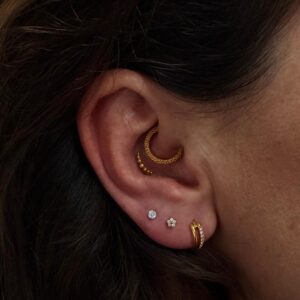 Imagem WhatsApp 2025-11-25 às 12.54.06_ef40c13e