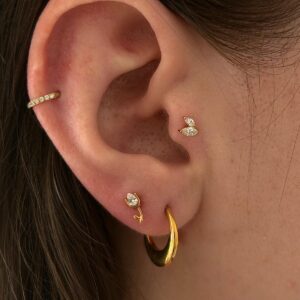 Imagem WhatsApp 2025-11-25 às 13.04.01_d1200f7f