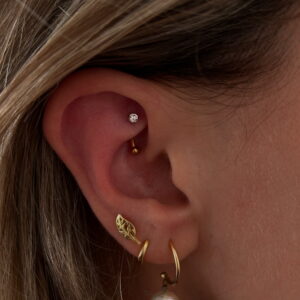 2941C1EB-83D6-4BA5-8F3D-F78F4CC231F8