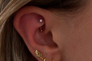 2941C1EB-83D6-4BA5-8F3D-F78F4CC231F8