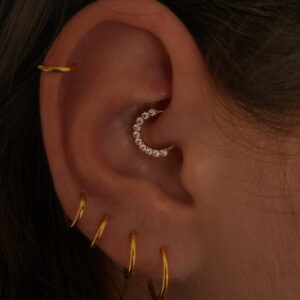 3A5B588D-9544-4632-950B-13773B22A63D