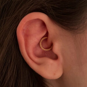 DB433CF5-3A7D-40CB-9B9B-34C8AD8DA503