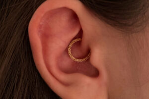 DB433CF5-3A7D-40CB-9B9B-34C8AD8DA503