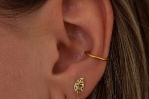 EDA03CE0-0C4C-43FF-9AB5-953F766B8D38