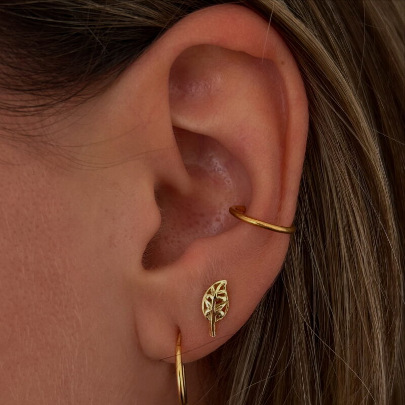 EDA03CE0-0C4C-43FF-9AB5-953F766B8D38