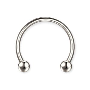 3d shadow img 7500 photoroom(1)