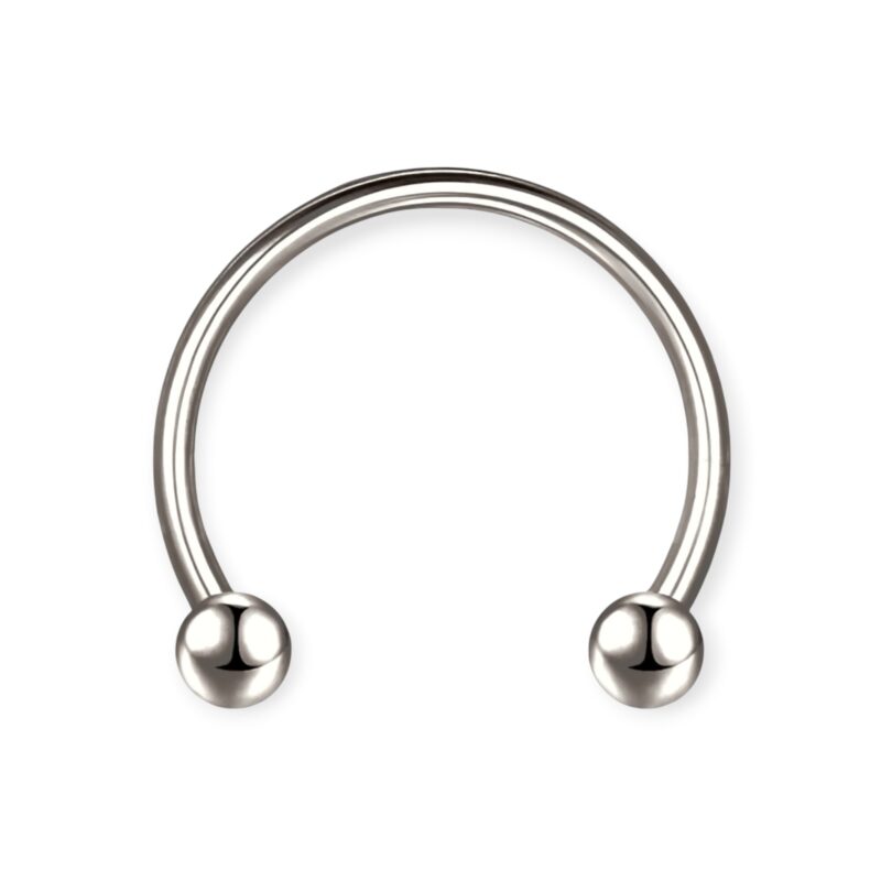 3d shadow img 7500 photoroom(1)