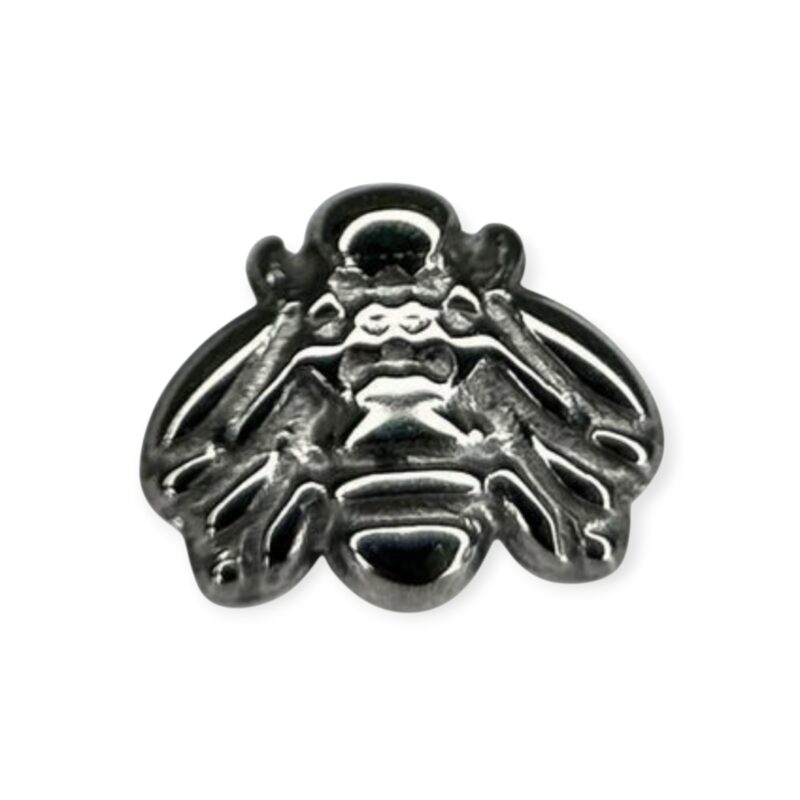 img 2116 photoroom(1)