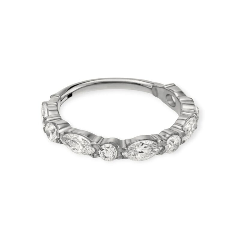 img 5956 photoroom photoroom