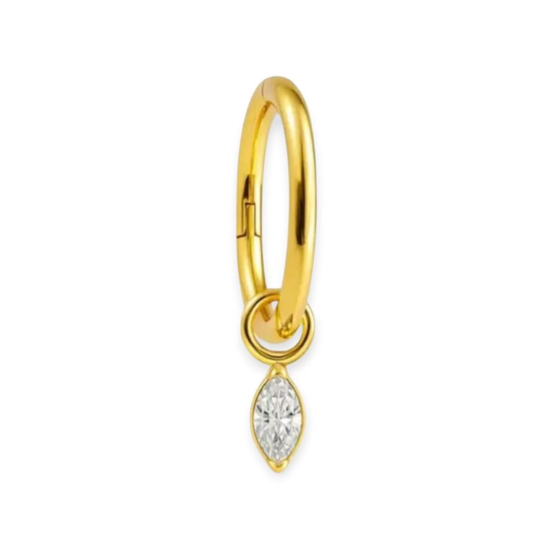 img 5998 photoroom photoroom(1)