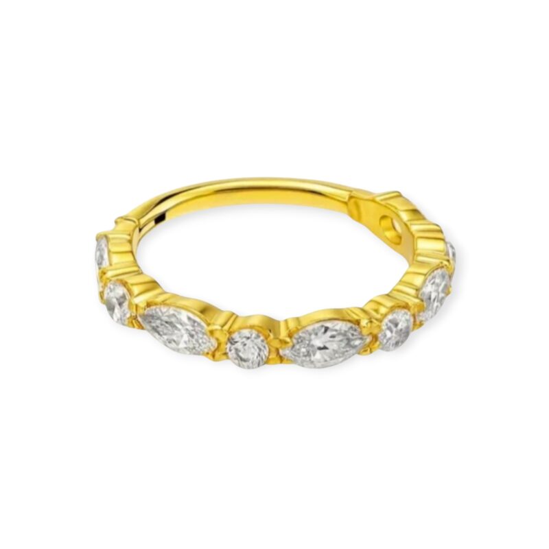 img 6041 photoroom photoroom