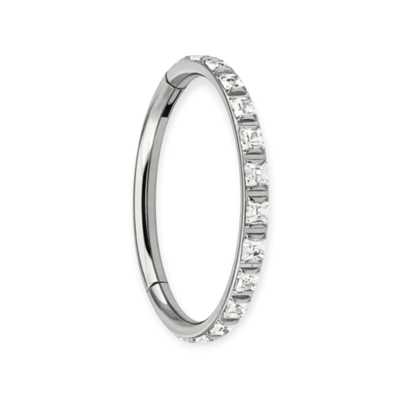 img 6161 photoroom photoroom photoroom