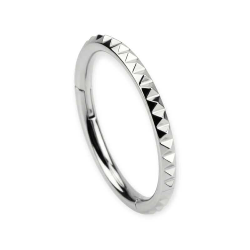 img 7476 photoroom(1)