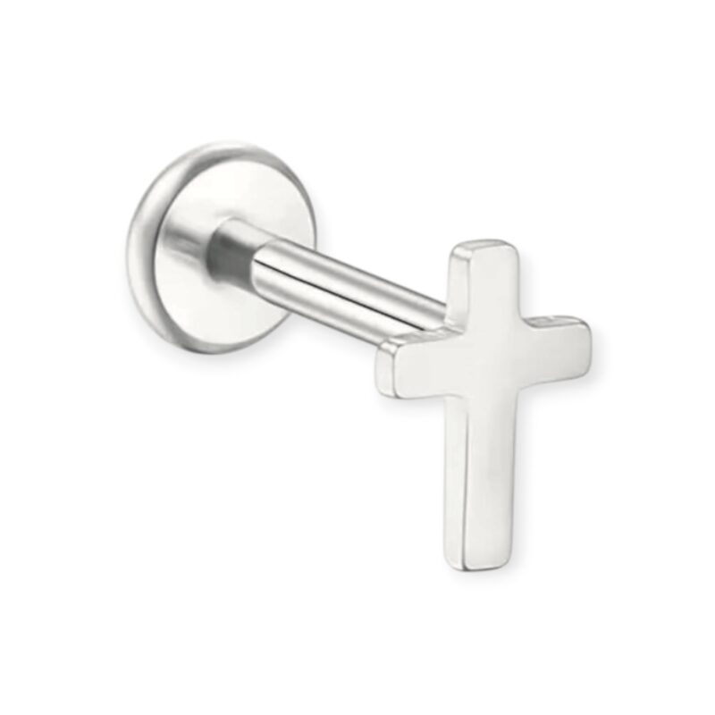 img 7491 photoroom(1)