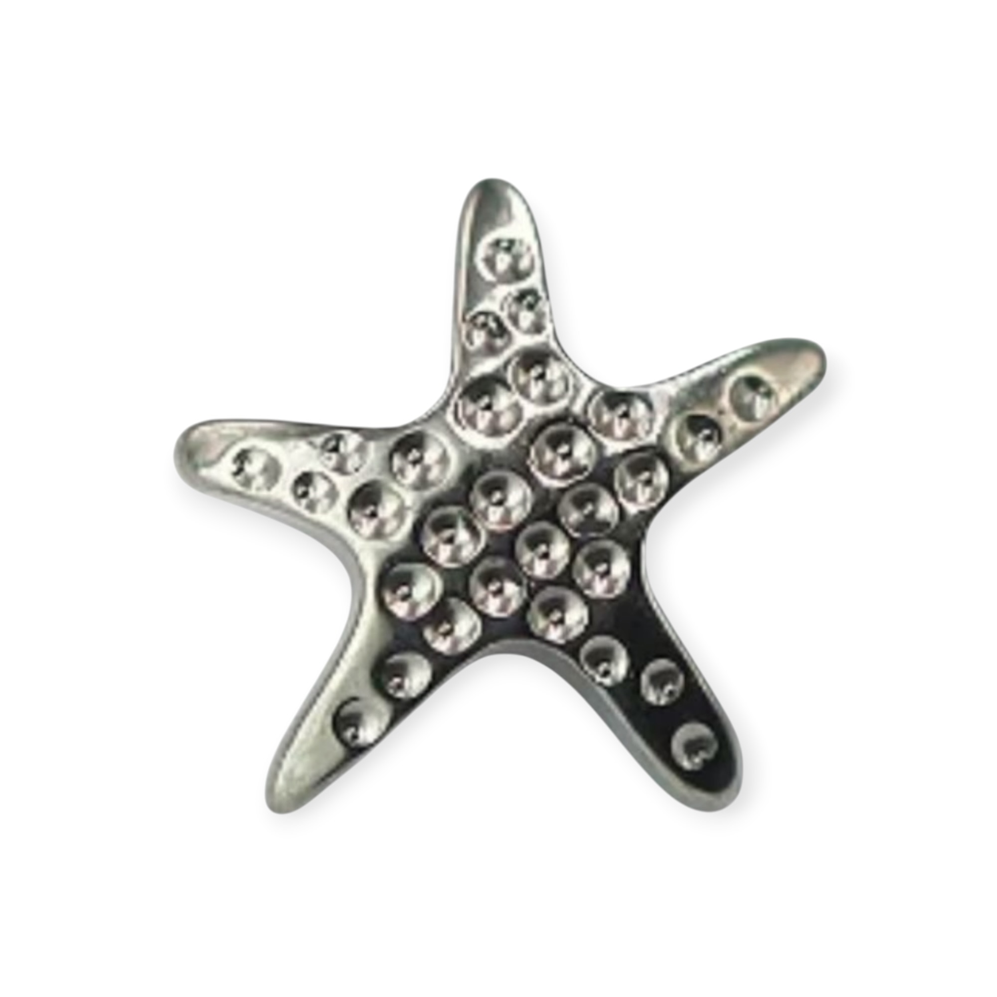 imagem whatsapp 2025 10 09 a s 16 22 51 c5a81000 photoroom(1)