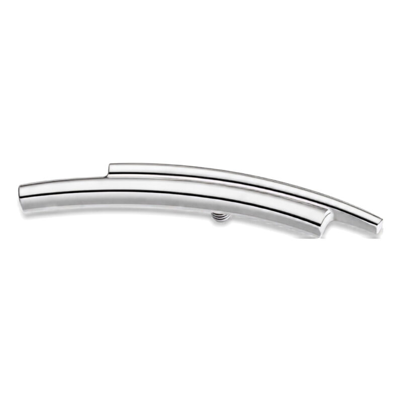 Piercing  Labret Dual- Titânio